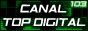 canaltopdigital.gif