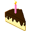candlecake.gif