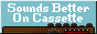 cassette.gif