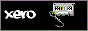catt_banner.gif