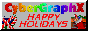 cgxnowh.gif