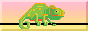 chameleonbutton.gif