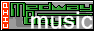 chiplink.gif