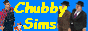 chub.gif