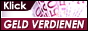cis_geldverdienen.gif