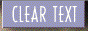 clear-text.gif