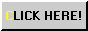 click_here.gif