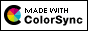 colorsync.gif