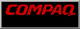 compaq.gif