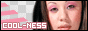 coolness08.gif