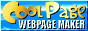 coolpage.gif