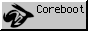 coreboot.gif
