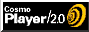 cosmoplayer.gif