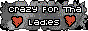 crazbutton.gif