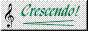 crescendo4.gif
