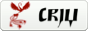 criu_88x31.gif