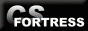 cs_fortress.gif