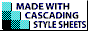 css3.gif