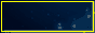 cyberrealmrefer.gif