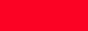 dailymp3.gif