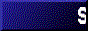 dallas_but1.gif