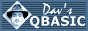 dansqbasic.gif
