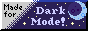 dark-mode.gif