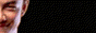 darkzide2.gif