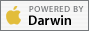 darwin.gif