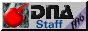 db20a.gif