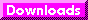 dwnlds88.gif