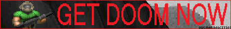 getdoomnow.gif