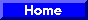 home88.gif