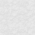 marble.gif