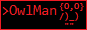 owlmanred.gif
