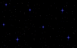 starsbg.gif